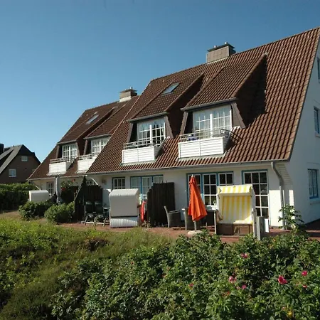 شقة Arnika-hof Arnika Hof App 6