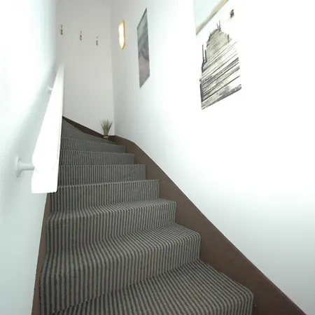 Arnika-hof Arnika Hof App 6 *